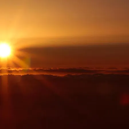 Casa Micaela Garafía