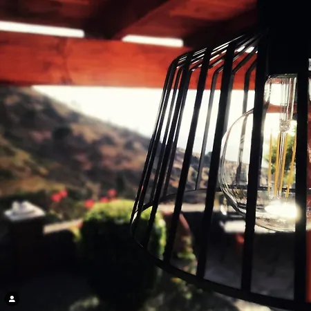 Casa Micaela Ferienhaus