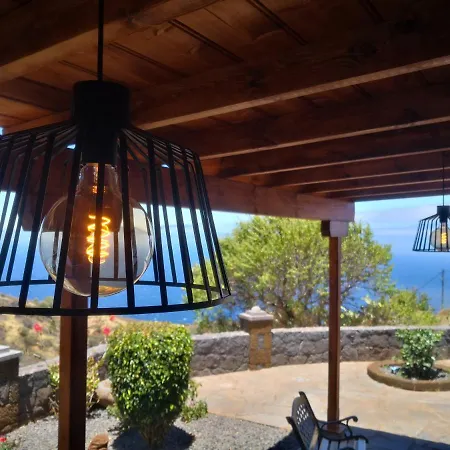 Casa Micaela