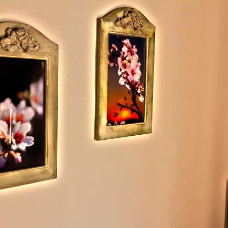 Casa Micaela *