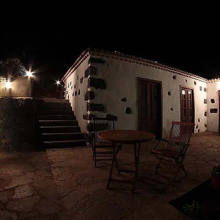 Casa vacanze Casa Micaela