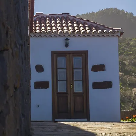 Ferienhaus Casa Micaela *