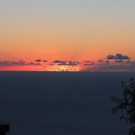 Σπίτι διακοπών Casa Micaela