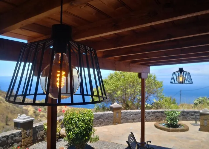 Casa Micaela