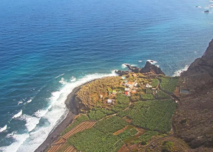 Casa de Férias Casa Micaela *