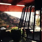 Casa Micaela Semesterbostad