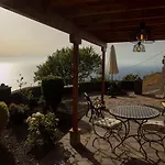 Casa Micaela *