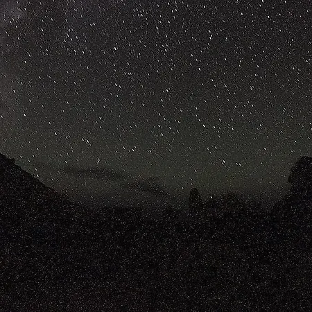 Feriehus Casa Micaela